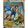 Tarzan Le Seigneur De La Jungle Geant N 27 Z20-