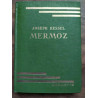 mermoz hachette