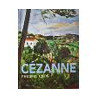 Cézanne