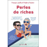 Perles de riches