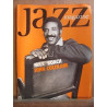 Jazz Magazine n201 Max roach Juin 1972