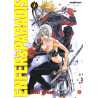 Enfer et Paradis Tome 2