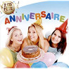 ANNIVERSAIRE