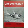 Air Pictorial August