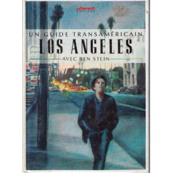 Los angeles