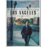 Los angeles
