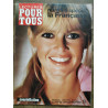 Lectures pour tous n233 Juin 1973 Lectures pour tous Je sais tout