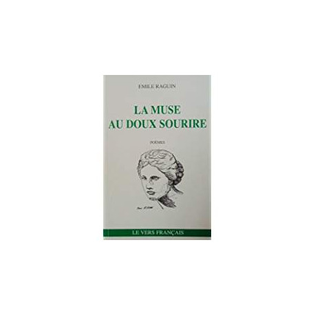 La muse au doux sourire - ppoèmes La muse au doux sourire - ppoèmes