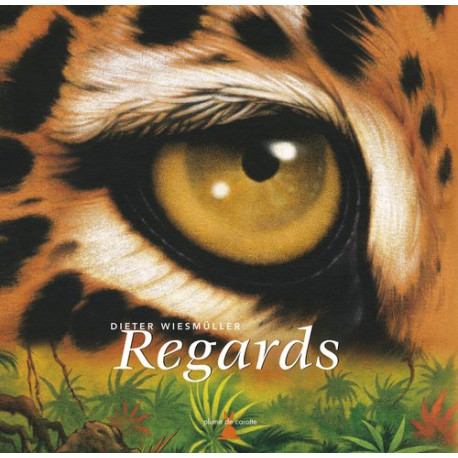 Regards Regards