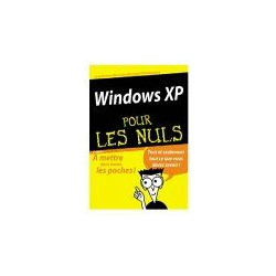 Pour les Nuls