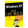 Pour les Nuls