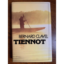 Tiennot France loisirs