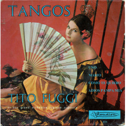 Tangos