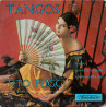 Tangos