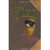 Gideon t1