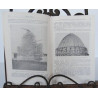 Livre Russe г а николаев сварные конструкции машгиз Très