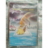 Rondo veneziano Venise de l'an Cassette audio k7 NEUVE SOUS BLISTER