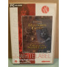 Baldur's Gate Baldur's Gate Tales of the Sword Coast PC CD-ROM