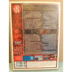 Baldur's Gate Baldur's Gate Tales of the Sword Coast PC CD-ROM