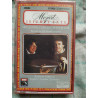 tate Les quatre concertos pour cor Cassette audio k7 NEUVE