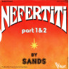 Nefertiti (Part 1 et 2)