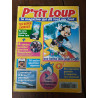P'tit Loup La Magazine qui dit tout sur tout n 65 1994