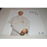 Vinyle 12 30cm PAUL VI SA VIE SON OEUVRE POUR LE MONDE Unidisc...