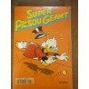 SUPER PICSOU GEANT n65 04