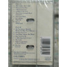 Harry Connick France I Wish you love Cassette Audio-K7 NEUVE SOUS...
