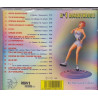 N° 1 Discothèque Vol. 1 – Álbum de Sherwood's Band