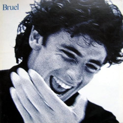 Bruel [Import allemand]