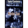 Mister Sax