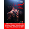 Tattoo d'une Star