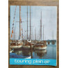 Touring plein air n223 15 Mars 1967