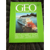 Magazine GEO n31 09