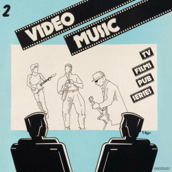 Video Music 2