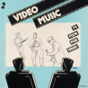 Video Music 2