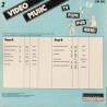 Video Music 2