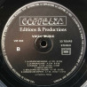 Video Music 2