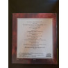 CD Les Grands Compositeurs : Tchaikovski : Passion et Poésie