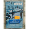 Zebda Essence ordinaire Cassette Audio-K7 NEUVE SOUS BLISTER