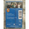 Zebda Essence ordinaire Cassette Audio-K7 NEUVE SOUS BLISTER