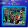 Les Ménestriers