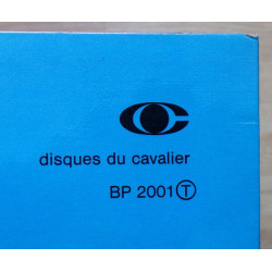 Les Ménestriers
