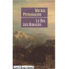 Le bal des ribauds