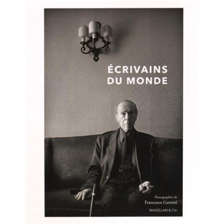 Ecrivains du monde Ecrivains du monde