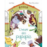 L'heure des papapis