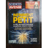 Sciences et Avenir n 735 Mai 2008
