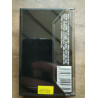 Forestier La Passion Cassette Audio-K7 NEUVE SOUS BLISTER