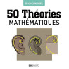 50 théories mathématiques